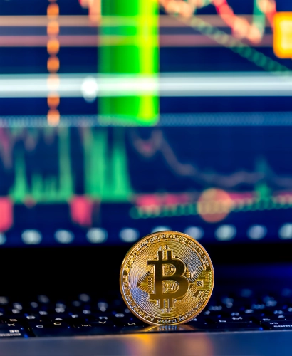 Equipo de Polrikso Botiks