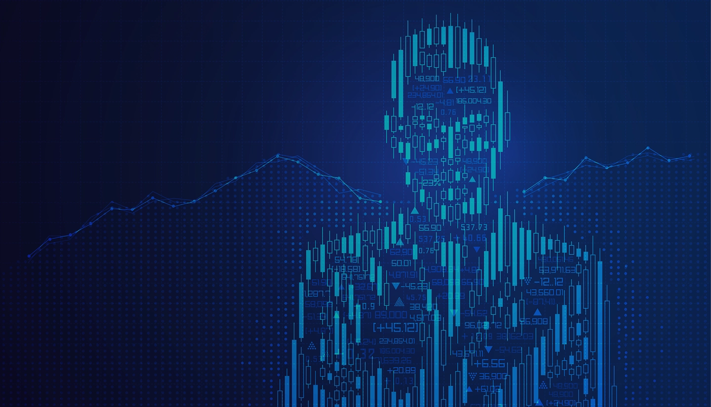 Fondo de Polrikso Botiks