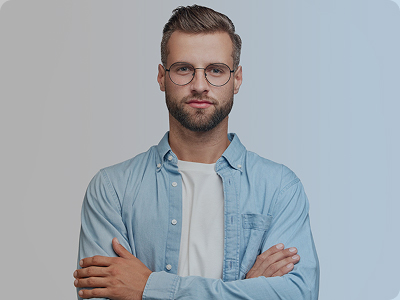 Alejandro Ruiz - Jefe de análisis financiero de Polrikso Botiks