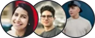 Valoración de Polrikso Botiks